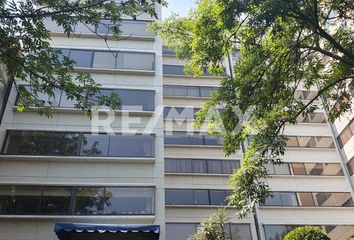 Departamento en  Fuentes Del Pedregal, Tlalpan, Cdmx