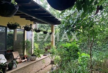 Casa en  San Juan Quemado, Uruapan