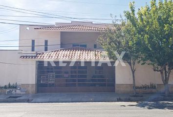 Casa en  Cumbres, Saltillo, Saltillo, Coahuila