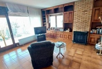 Chalet en  Alas, Lleida Provincia