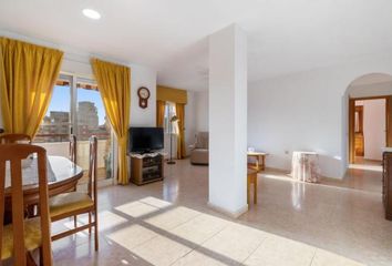 Apartamento en  Distrito 3 - Playas - La Mata, Torrevieja