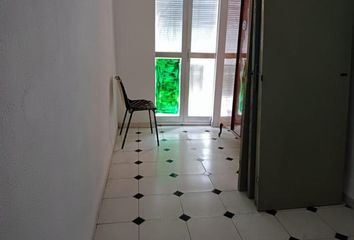 Piso en  Córdoba, Córdoba Provincia