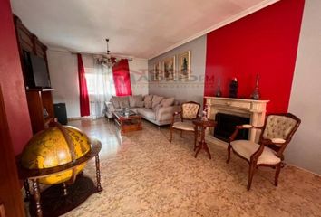 Chalet en  Yeles, Toledo Provincia