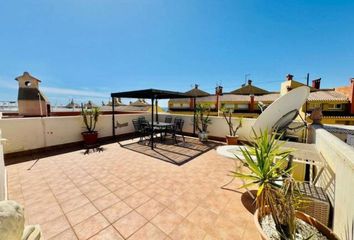 Apartamento en  Torrevieja, Alicante Provincia