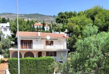 Chalet en  Alcossebre, Castellón Provincia