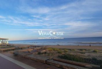 Apartamento en  Isla Cristina, Huelva Provincia