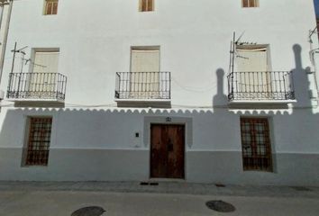 Chalet en  Freila, Granada Provincia