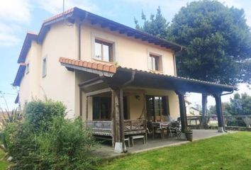 Chalet en  Barro (llanes), Asturias