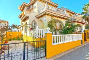 Chalet en  Orihuela, Alicante Provincia