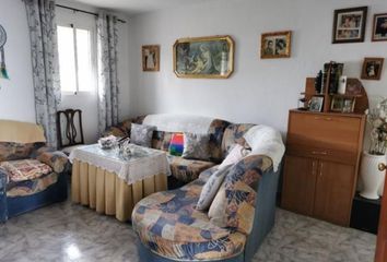 Casa en  Vejer De La Frontera, Cádiz Provincia