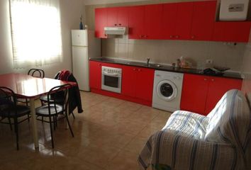 Apartamento en  Suroeste, Santa Cruz De Tenerife