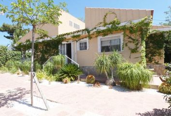 Chalet en  Mutxamel, Alicante Provincia