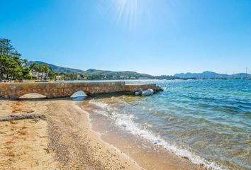 Piso en  Pollença, Balears (illes)