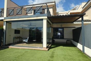 Chalet en  Mutxamel, Alicante Provincia