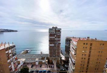 Apartamento en  Sant Joan D'alacant, Alicante Provincia