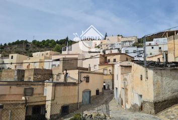 Chalet en  Castro De Filabres, Almería Provincia