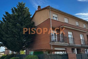 Chalet en  Aoiz/agoitz, Navarra