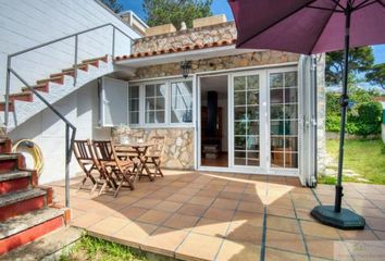 Chalet en  Castell-platja D'aro, Girona Provincia