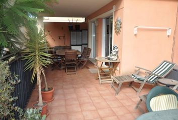 Apartamento en  Chiva, Valencia/valència Provincia