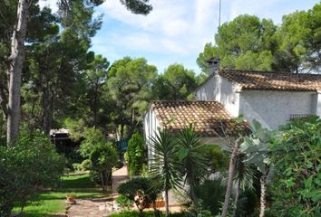 Chalet en  Chiva, Valencia/valència Provincia