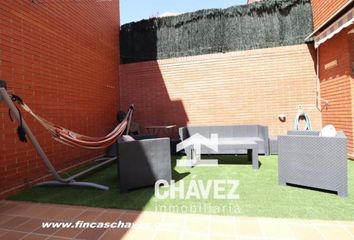 Chalet en  Terrassa, Barcelona Provincia