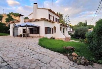 Chalet en  El Vendrell, Tarragona Provincia