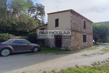 Terreno en  Llinars Del Valles, Barcelona Provincia