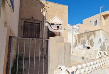 Chalet en  Huercal De Almeria, Almería Provincia