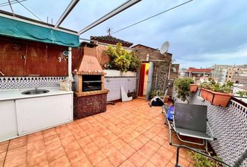 Duplex en  Santa Coloma De Gramenet, Barcelona Provincia