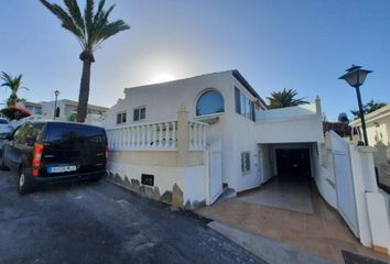 Chalet en  Chayofa, St. Cruz De Tenerife