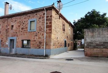 Chalet en  Pinilla De Los Moros, Burgos Provincia