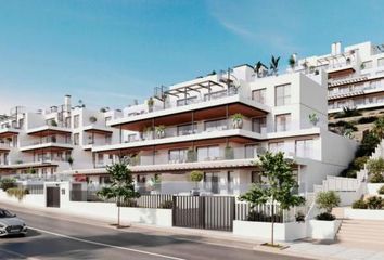 Apartamento en  Estepona, Málaga Provincia