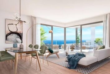 Apartamento en  Estepona, Málaga Provincia