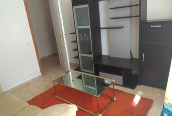 Apartamento en  Suroeste, Santa Cruz De Tenerife