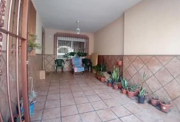 Duplex en  El Ejido, Almería Provincia