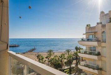 Apartamento en  Distrito 6-marbella Centro Sur, Marbella