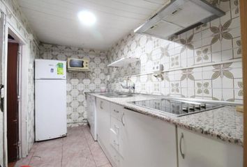 Chalet en  Vilanova I La Geltru, Barcelona Provincia