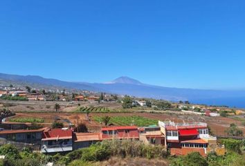 Atico en  Cantiillo, El (tacoronte), St. Cruz De Tenerife