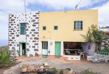 Casa en  Valverde Del Hierro, St. Cruz De Tenerife