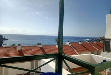 Apartamento en  De Arico, St. Cruz De Tenerife