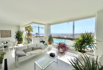 Apartamento en  Estepona, Málaga Provincia