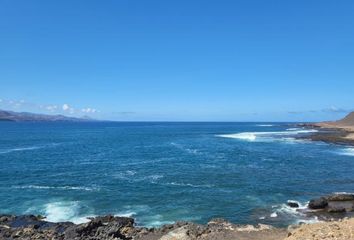 Piso en  Isleta - Puerto - Guanartem, Las Palmas De Gran Canaria