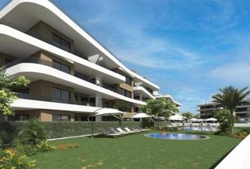 Apartamento en  Punta Prima, Alicante Provincia