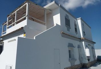 Chalet en  El Puerto De Santa Maria, Cádiz Provincia