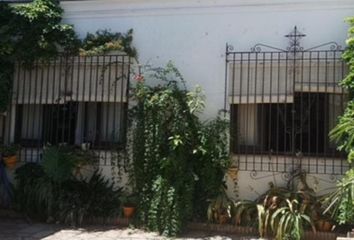 Chalet en  El Puerto De Santa Maria, Cádiz Provincia