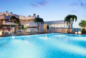 Apartamento en  Distrito 6-marbella Centro Sur, Marbella