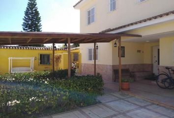 Chalet en  Valdelagrana, Cádiz Provincia