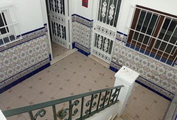 Chalet en  El Puerto De Santa Maria, Cádiz Provincia