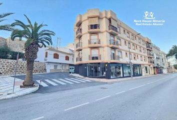 Apartamento en  Olula Del Rio, Almería Provincia