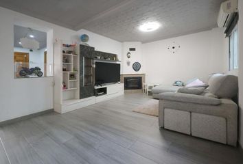 Chalet en  Massamagrell, Valencia/valència Provincia